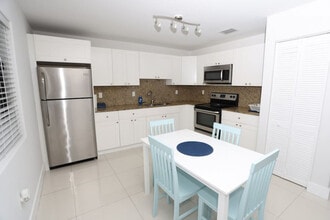 1375 SW 6th St in Miami, FL - Building Photo - Building Photo