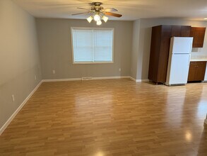 279 Saratoga Ave, Unit 279 in Mechanicville, NY - Building Photo - Building Photo