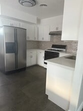 8214 Glenalta St in Houston, TX - Building Photo - Building Photo