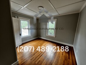 47 Summer St in Waterville, ME - Building Photo - Building Photo