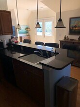 256 Landing Dr in North Augusta, SC - Building Photo - Building Photo
