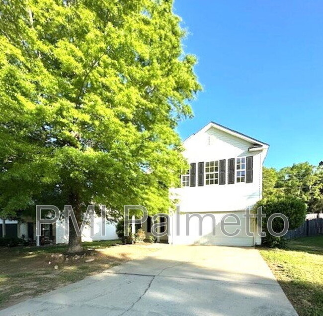 property at 364 Eagle Pointe Dr