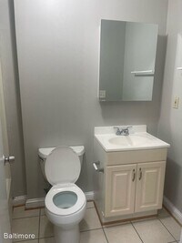 406 N Port St photo'