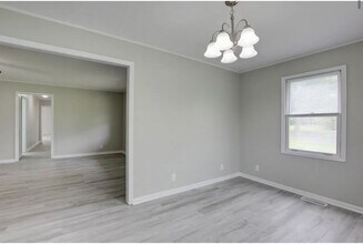 914 Adams Ave in Hopkinsville, KY - Building Photo - Building Photo