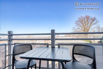 30 Iroquois St, Unit FL3-ID864 in Boston, MA - Building Photo - Building Photo