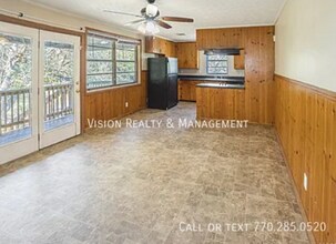 1422 Flamingo Ln in Montgomery, AL - Building Photo - Building Photo