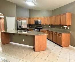 16415 N 171st Ln in Surprise, AZ - Building Photo - Building Photo