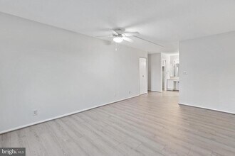 8340 Greensboro Dr in McLean, VA - Building Photo - Building Photo