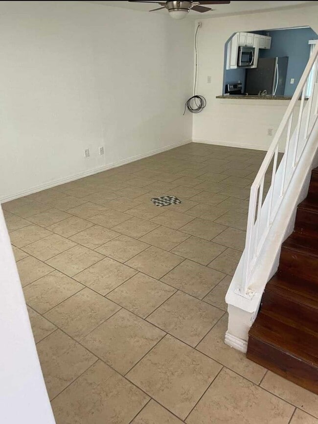 property at 1701 Upland Dr