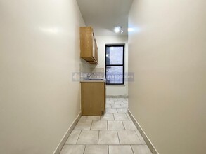 3135 Broadway-Unit -6 in New York, NY - Building Photo - Building Photo