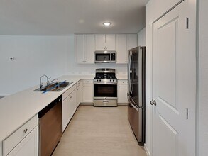 236 Ottawa Wy in New Braunfels, TX - Building Photo - Building Photo