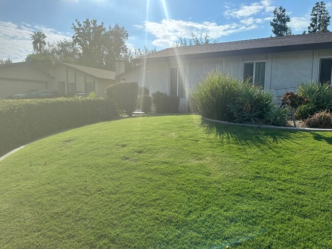 409 Quailridge Rd in Bakersfield, CA - Building Photo - Building Photo
