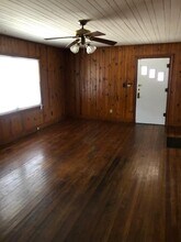 84 Russell Rd in Jackson, TN - Building Photo - Building Photo