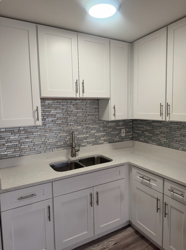 3421 Elm St in East Chicago, IN - Building Photo - Building Photo