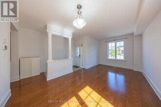 60 Caria Ct in Vaughan, ON - Building Photo - Building Photo