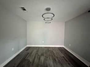 808 Linden Ave in Niceville, FL - Building Photo - Building Photo