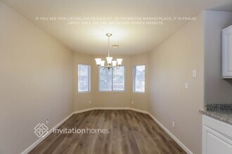 818 E Ardmore Rd in Phoenix, AZ - Building Photo - Building Photo