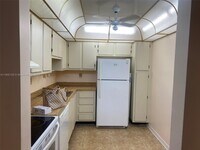 7650 W McNab Rd, Unit 206 photo'