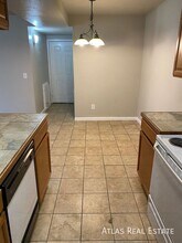 851 S Uravan Ct in Aurora, CO - Building Photo - Building Photo