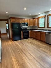98 Alpine St in Cambridge, MA - Building Photo - Building Photo