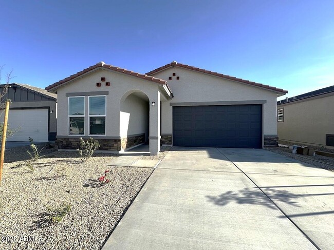 property at 18103 W Sand Hls Dr