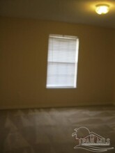 4203 Frasier Ln in Pace, FL - Building Photo - Building Photo