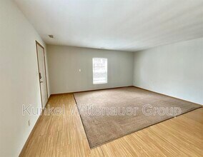 1816 Jamestown Rd in Swansea, IL - Building Photo - Building Photo
