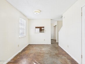 117 Marigny Cir in Lafayette, LA - Building Photo - Building Photo