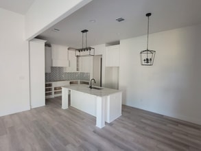 255 Kathryn's Ct in Mount Pleasant, TX - Building Photo - Building Photo