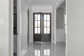 3935 Allen Ln NE in Buford, GA - Building Photo - Building Photo