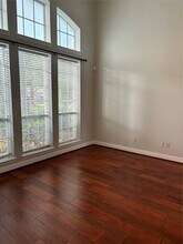 3523 Aspen Glen Ln in Spring, TX - Building Photo - Building Photo