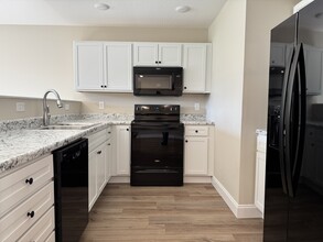 8700 Whistling Straights Wy in Knoxville, TN - Building Photo - Building Photo