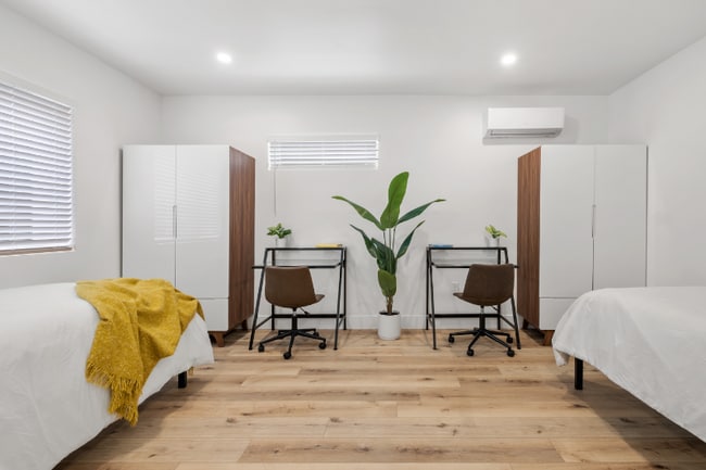 2210 Martin Luther King Jr Way