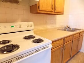 18 N 44th St in Belleville, IL - Building Photo - Building Photo