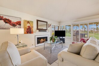 77784 Woodhaven Dr S in Palm Desert, CA - Foto de edificio - Building Photo