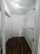 5709 Craig St in Houston, TX - Building Photo - Building Photo