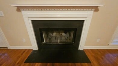 4850 Birdwood Ct in Evans, GA - Building Photo - Building Photo