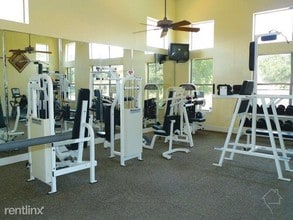 13355 US-183 in Austin, TX - Building Photo - Building Photo