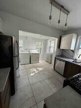 3342 Fremont Ave N in Minneapolis, MN - Building Photo - Building Photo