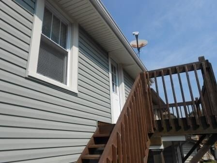 940 Wales Ave in Massillon, OH - Foto de edificio - Building Photo