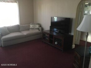 35 Albany Rd in Neptune City, NJ - Building Photo - Building Photo