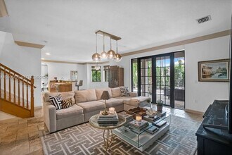 7581 SW 191st St in Cutler Bay, FL - Building Photo - Building Photo