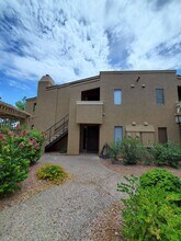 7950 E Starlight Way in Scottsdale, AZ - Building Photo - Building Photo