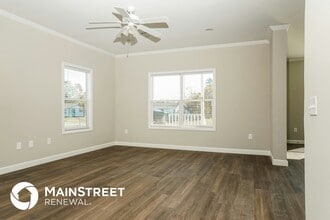 12315 Tangier St in North Port, FL - Building Photo - Building Photo