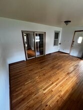 3345 W 61st Pl in Chicago, IL - Building Photo - Building Photo