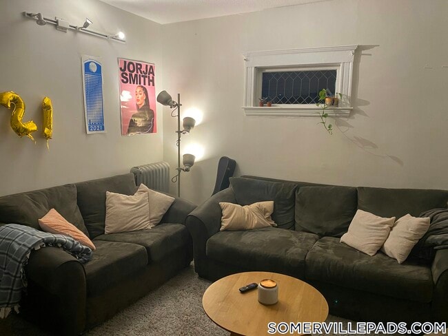 44 Sunset Rd