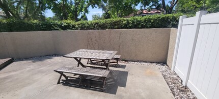 7 Stanford in Irvine, CA - Building Photo - Building Photo