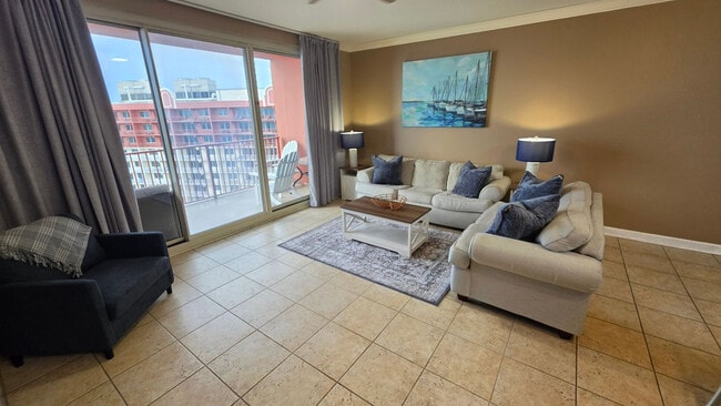 9900 S Thomas Dr, Unit SI ID1523370P