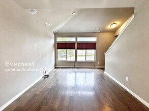 6641 Shadow Star Dr in Colorado Springs, CO - Building Photo - Building Photo