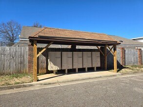 11539 Jade Ln SE in Huntsville, AL - Building Photo - Building Photo